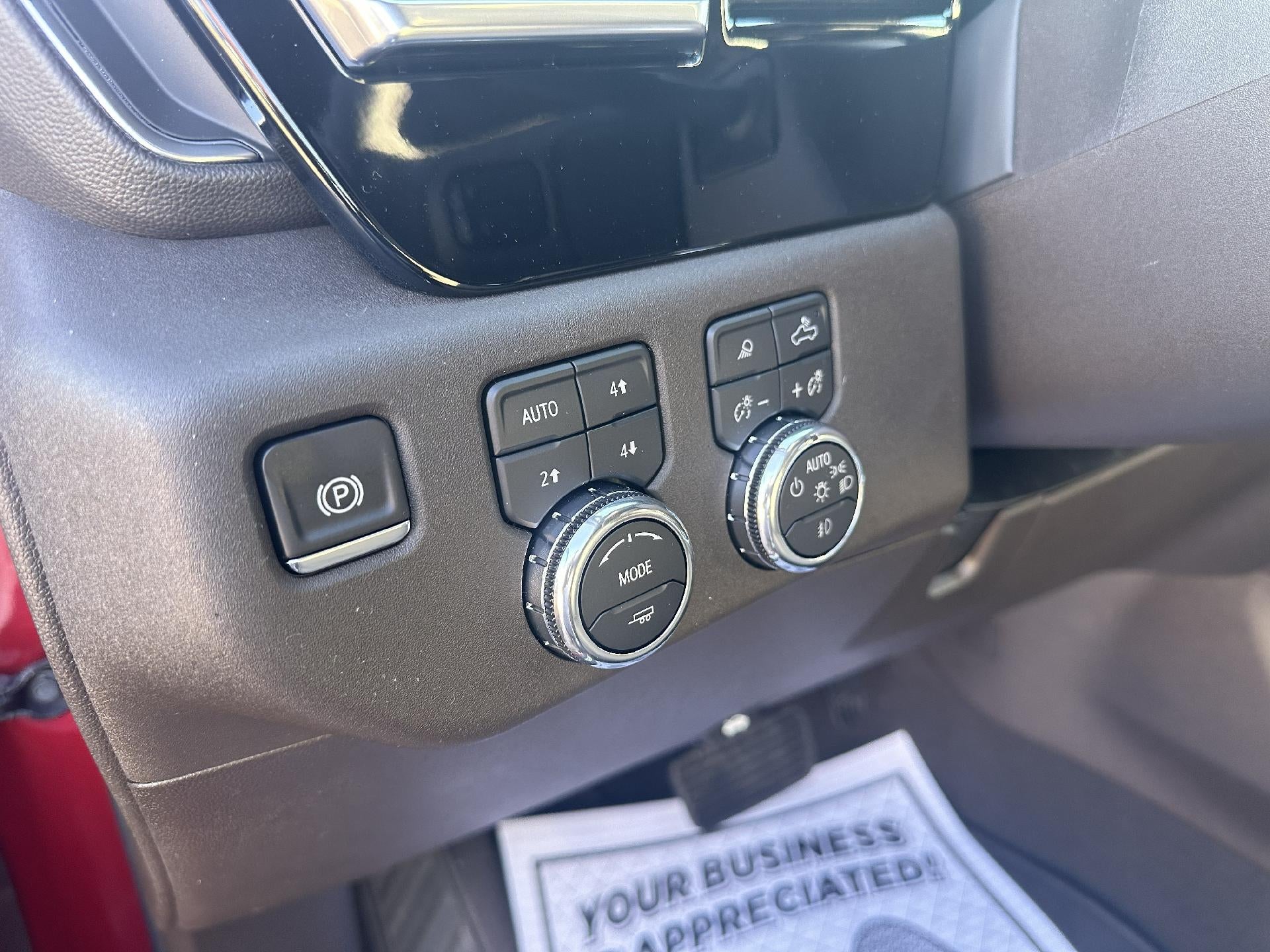 2026 GMC Sierra 3500 HD SLT DRW