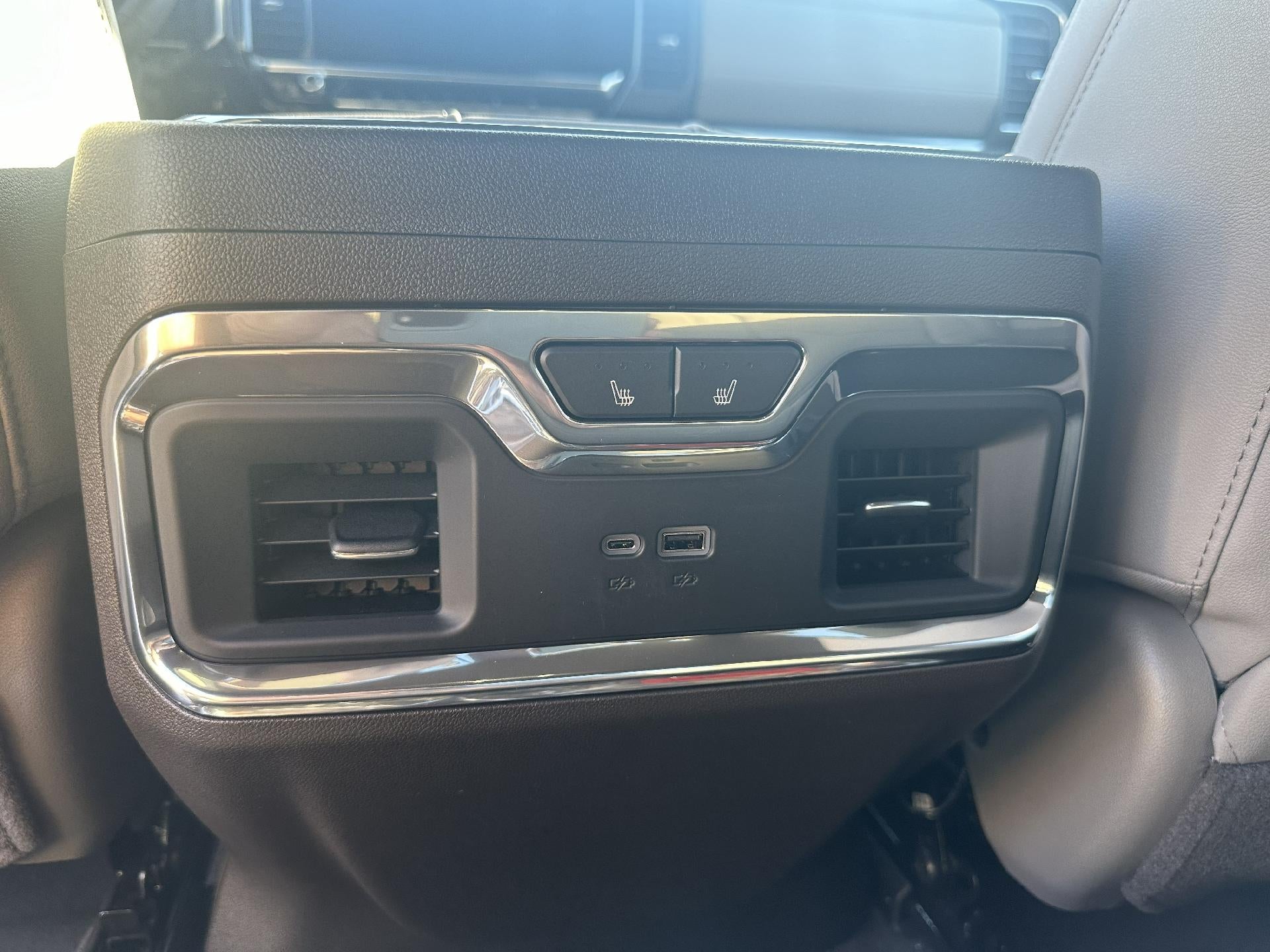 2026 GMC Sierra 3500 HD SLT DRW