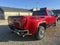 2026 GMC Sierra 3500 HD SLT DRW