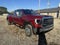 2026 GMC Sierra 3500 HD SLT DRW
