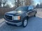 2008 GMC Sierra 1500 SLE1