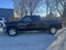 2008 GMC Sierra 1500 SLE1