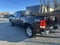 2008 GMC Sierra 1500 SLE1