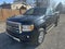 2015 GMC Canyon 4WD SLT
