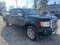2015 GMC Canyon 4WD SLT