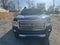 2015 GMC Canyon 4WD SLT