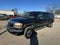 2004 GMC Sierra 2500 HD SLT