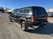 2004 GMC Sierra 2500 HD SLT