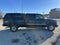 2004 GMC Sierra 2500 HD SLT