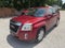 2012 GMC Terrain SLE-1