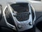 2012 GMC Terrain SLE-1