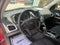 2012 GMC Terrain SLE-1