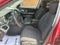 2012 GMC Terrain SLE-1