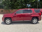 2012 GMC Terrain SLE-1