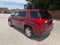 2012 GMC Terrain SLE-1