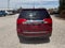 2012 GMC Terrain SLE-1
