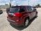 2012 GMC Terrain SLE-1