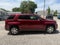 2012 GMC Terrain SLE-1