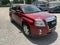 2012 GMC Terrain SLE-1