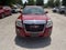 2012 GMC Terrain SLE-1
