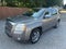 2012 GMC Terrain SLT-2