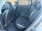 2012 GMC Terrain SLT-2