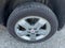 2012 GMC Terrain SLT-2