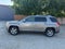 2012 GMC Terrain SLT-2