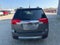 2012 GMC Terrain SLT-2
