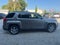 2012 GMC Terrain SLT-2