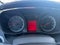 2012 GMC Terrain SLT-2