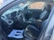 2012 GMC Terrain SLT-2