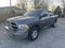 2012 RAM 1500 SLT