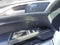 2020 Ford Fusion Hybrid SEL