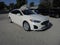 2020 Ford Fusion Hybrid SEL