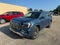 2027 GMC Terrain AWD Denali