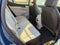 2027 GMC Terrain AWD Denali