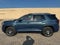 2027 GMC Terrain AWD Denali