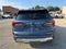 2027 GMC Terrain AWD Denali