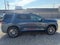 2027 GMC Terrain AWD Denali