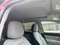 2027 GMC Terrain AWD Denali