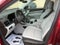 2027 GMC Terrain AWD Denali
