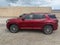 2027 GMC Terrain AWD Denali