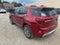 2027 GMC Terrain AWD Denali