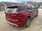 2027 GMC Terrain AWD Denali
