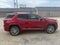 2027 GMC Terrain AWD Denali