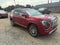 2027 GMC Terrain AWD Denali