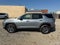 2027 Chevrolet Equinox FWD LT