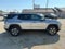 2027 Chevrolet Equinox FWD LT