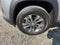 2027 Chevrolet Equinox FWD LT